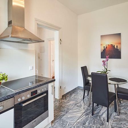 Casa Pinos Apartman FDH Kültér fotó