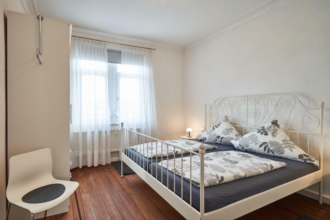 Casa Pinos Apartman FDH Kültér fotó