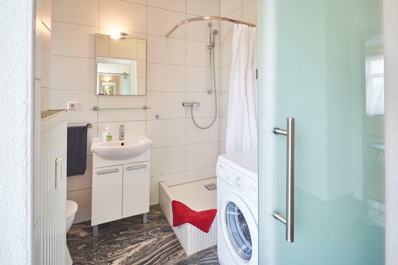 Casa Pinos Apartman FDH Kültér fotó