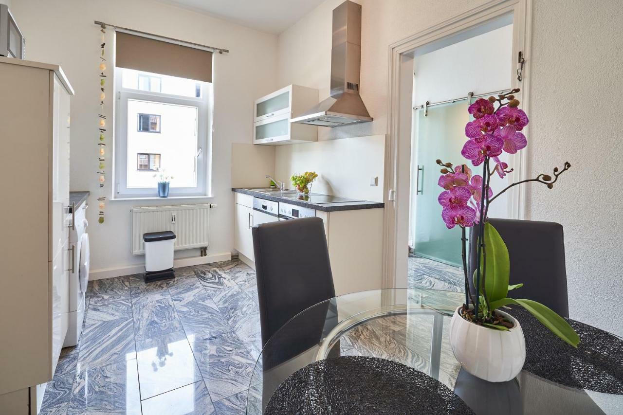 Casa Pinos Apartman FDH Kültér fotó